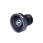 HDZero M8 Lens (for Runcam Nano HD Camera)